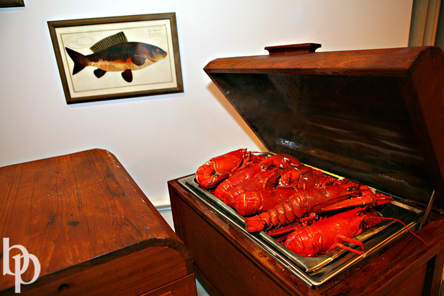 Lobsters_Chatham-Bars-Inn-Beach House