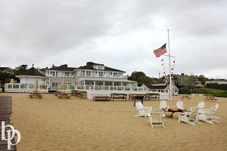 Overall_Chatham-Bars-Inn