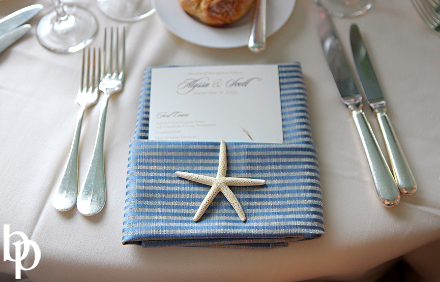 Starfish-Chatham-Bars-Inn