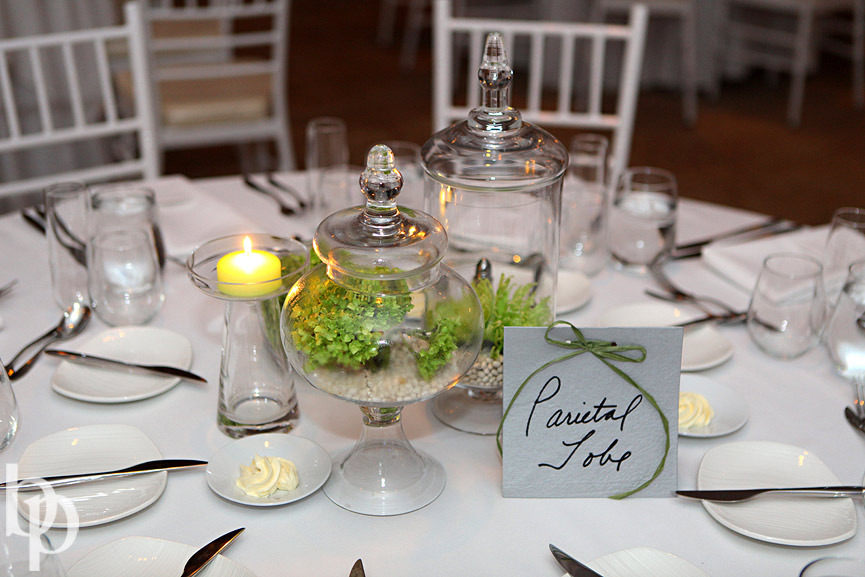 Belle-Mer-Centerpiece © Brian Phillips Photography
