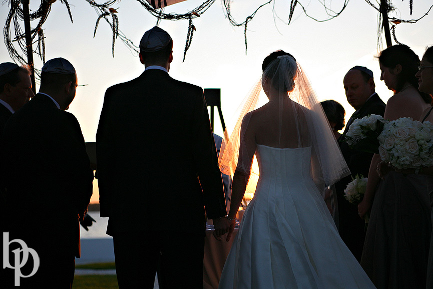 Belle-Mer-Ceremony © Brian Phillips Photography