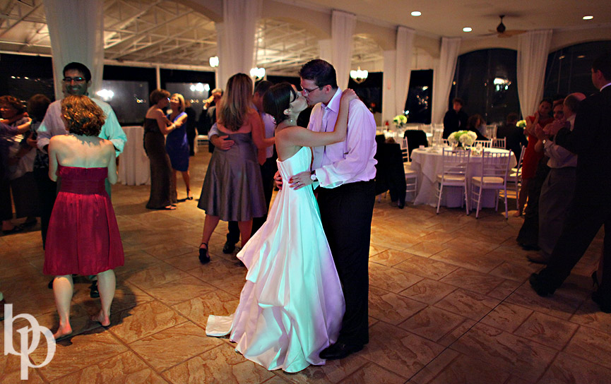 Belle-Mer-Dancing-Final © Brian Phillips Photography
