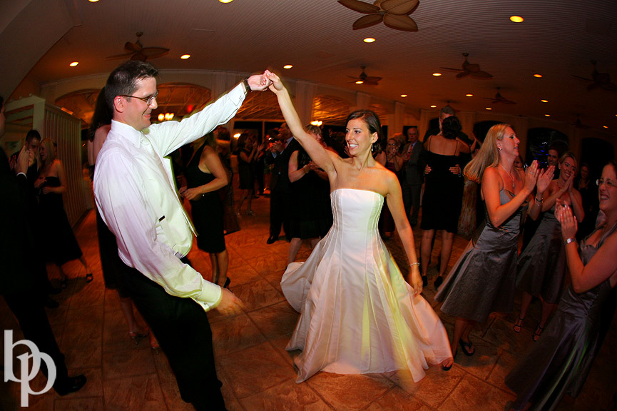 Belle-Mer-Dancing1 © Brian Phillips Photography