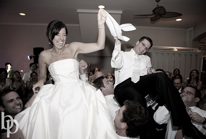 Belle-Mer-Dancing2 © Brian Phillips Photography