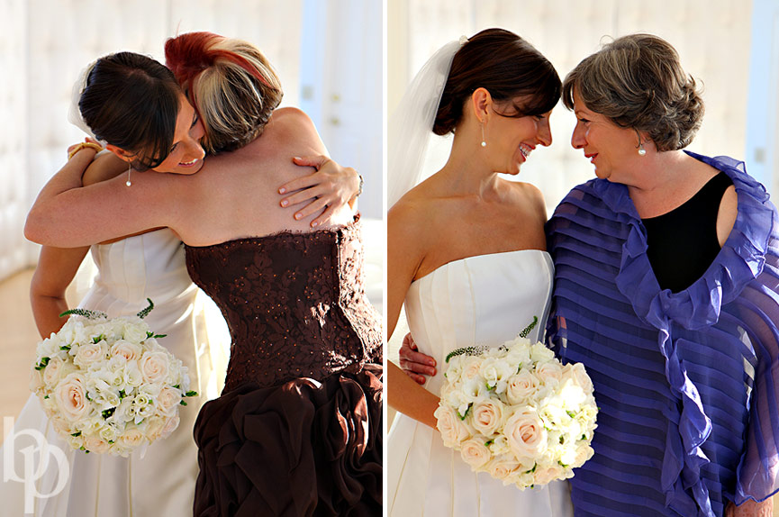 Belle-Mer-Moms © Brian Phillips Photography