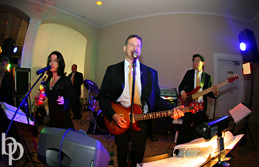 Big-City-Party-Band-©-Brian-Phillips-Photography