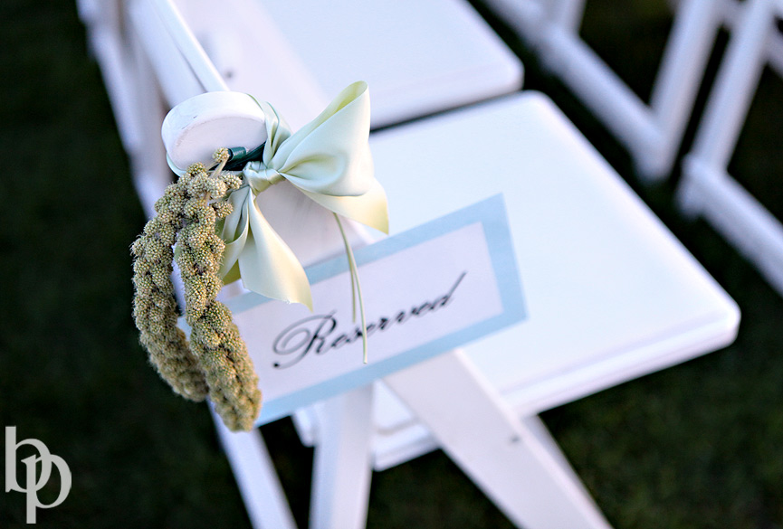 Ceremony-Chairs-©-Brian-Phillips-Photography