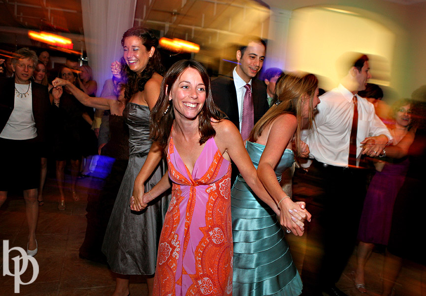 Guests-Belle-Mer-©-Brian-Phillips-Photography