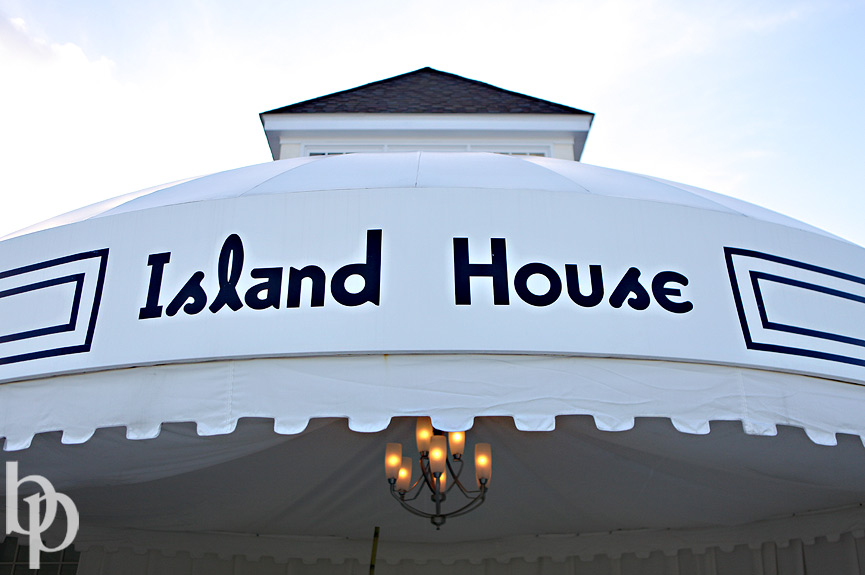 Island-House-©-Brian-Phillips-Photography