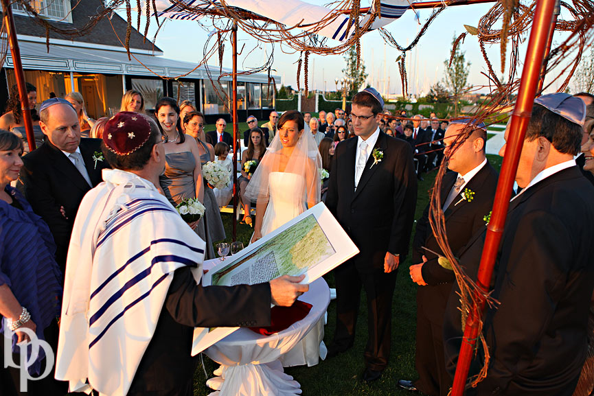Rabbi-Belle-Mer-©-Brian-Phillips-Photography