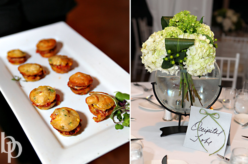 Reception-Table-©-Brian-Phillips-Photography
