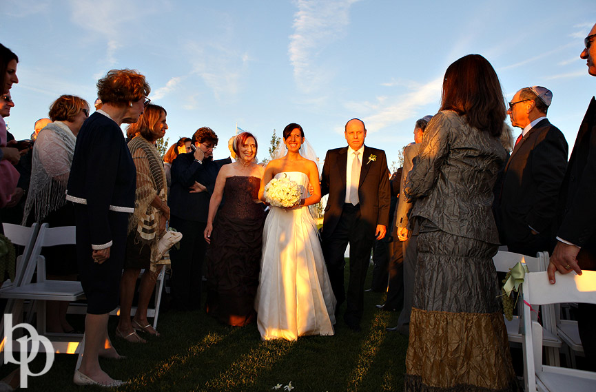 Wedding-Aisle-Belle-Mer-©-Brian-Phillips-Photography