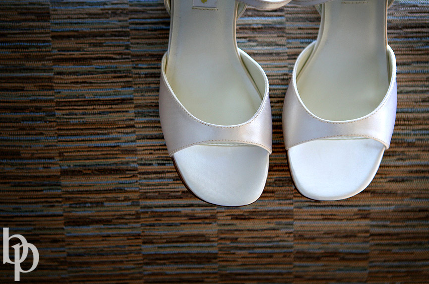 Wedding-Shoes-©-Brian-Phillips-Photography