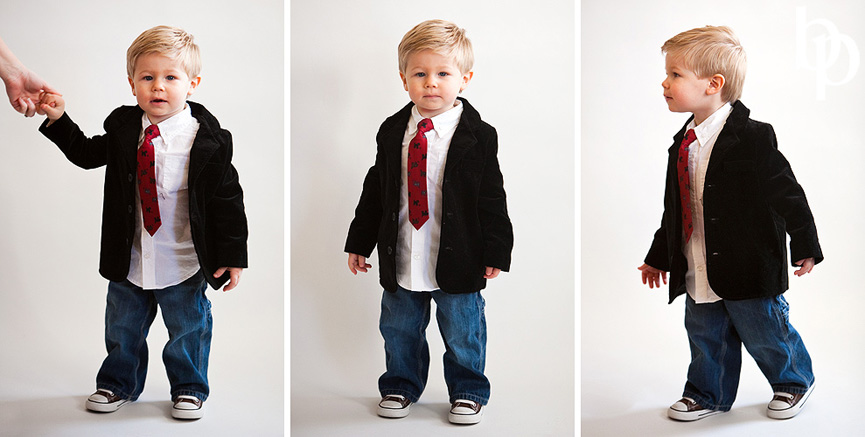 Boston Children's Photographer, © Brian Phillips Photography