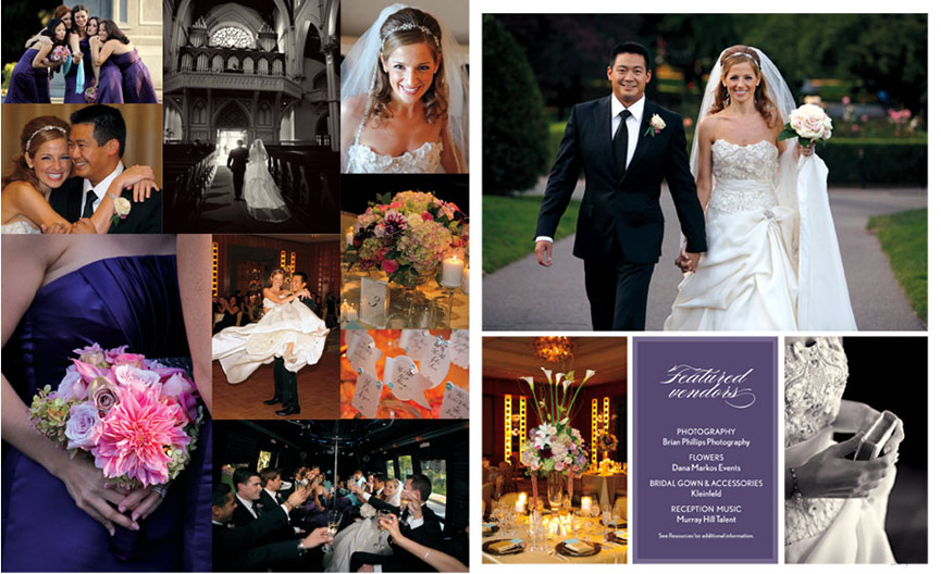 Mandarin-Oriental-Wedding-Feature-in-Southern-New-England-Weddings-Magazine-2010