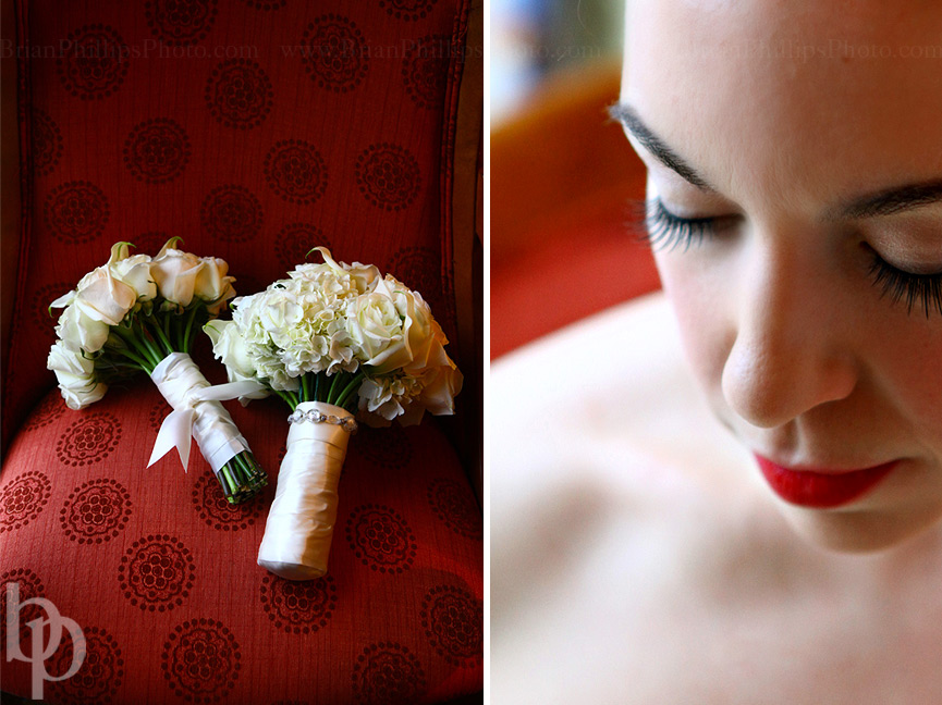 01-Brian-Phillips_Boston-Harbor-Hotel-Bride2