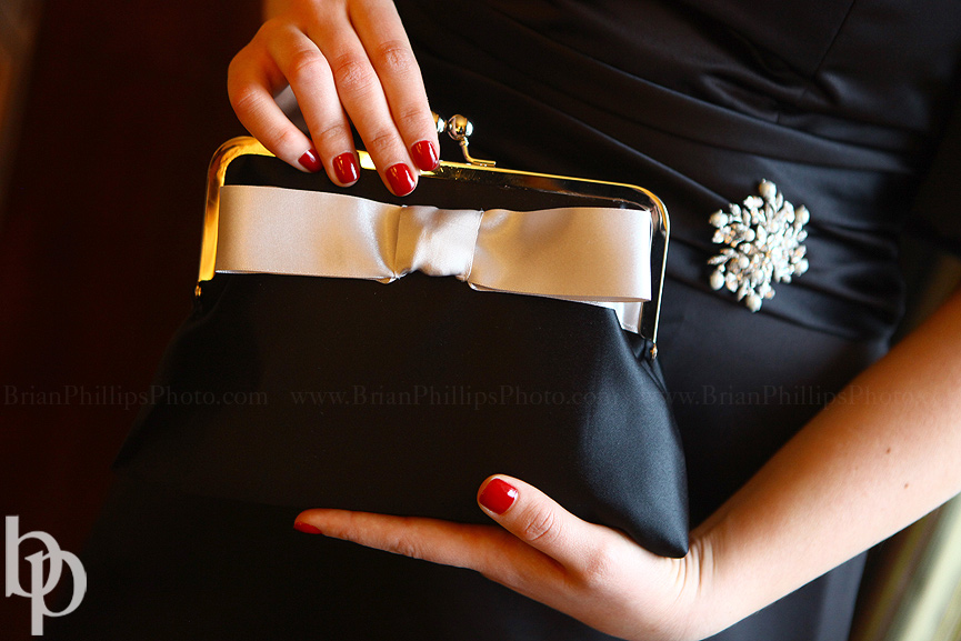 03a Brian-Phillips-Bridesmaids-Purses