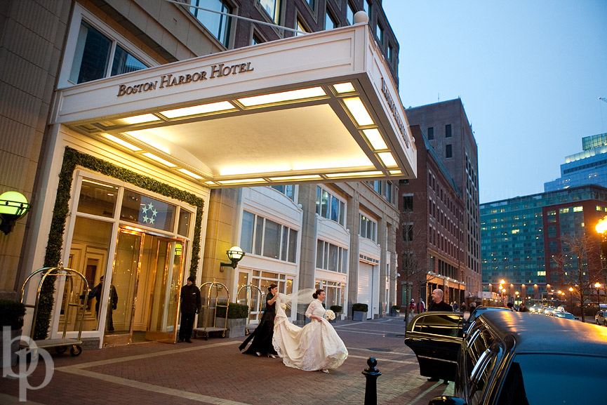 05 Brian-Phillips_Boston-Harbor-Hotel-Bride