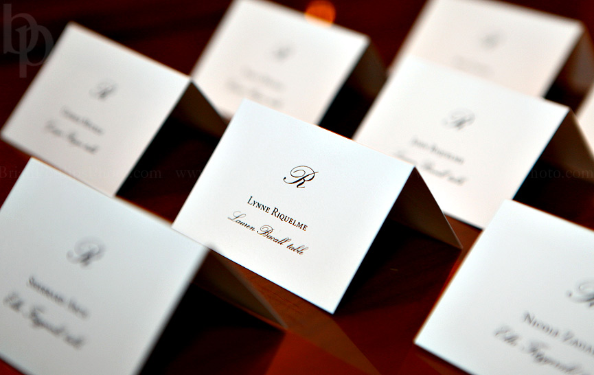 07 Brian-Phillips-Placecards