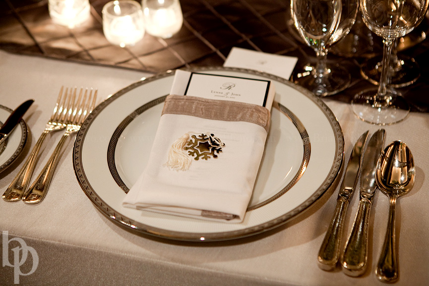 09 Brian-Phillips-BHH-Tablesetting