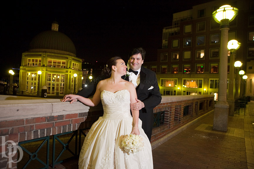 10 Brian-Phillips_Boston-Harbor-Hotel-Harbor