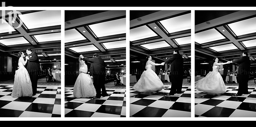 11 Brian-Phillips_ZagamiDanceFloor