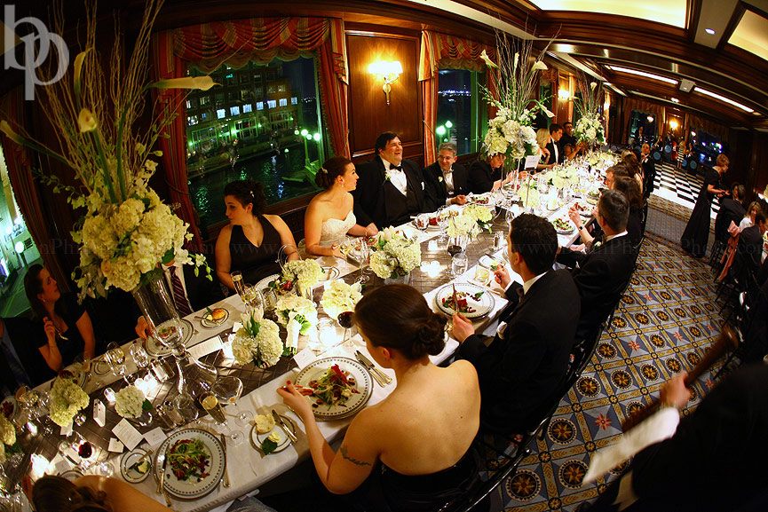 12 Brian-Phillips-BHH-Dinner