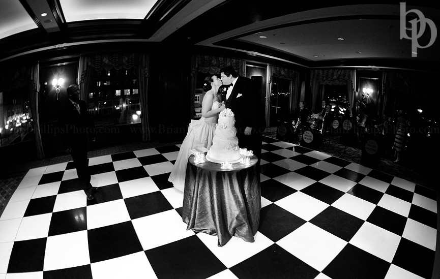 16 Brian-Phillips-CakeCutting