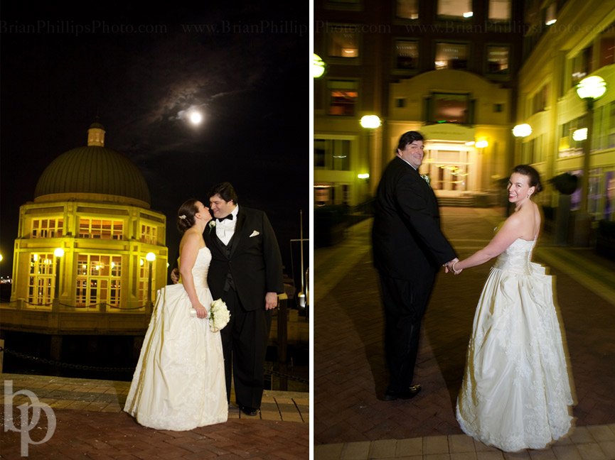18 Brian-Phillips-BHH-BrideGroom