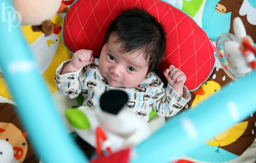Brian-Mateo-Playtime