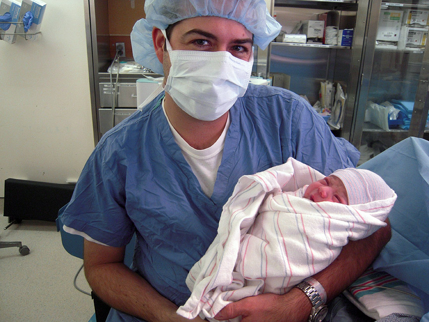 Brian-Mateo