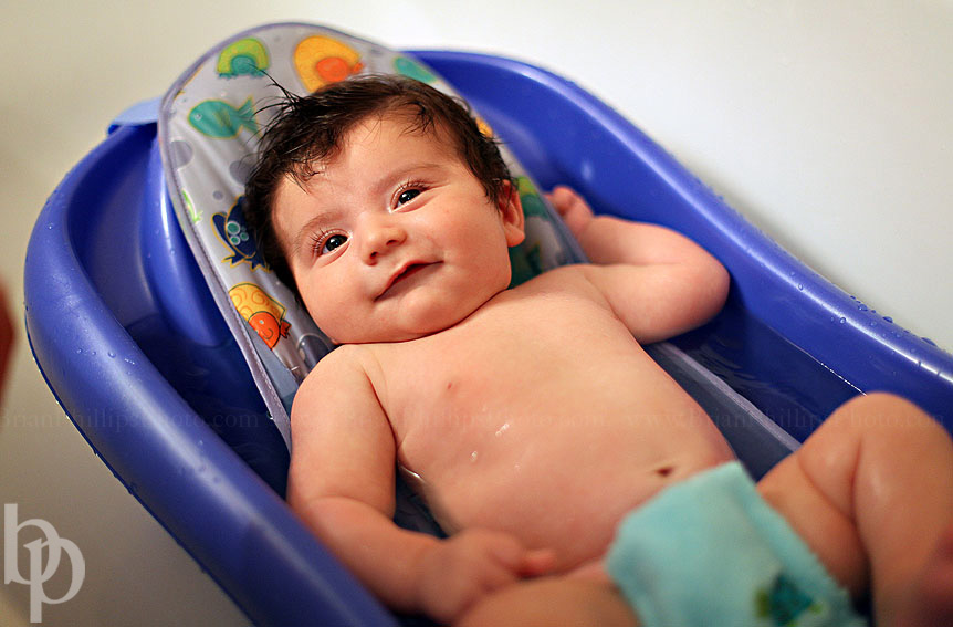 TubbyTimeBlog © Brian Phillips Photography