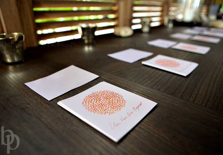 © Brian Phillips Photography St. Barthelemy Wedding 20