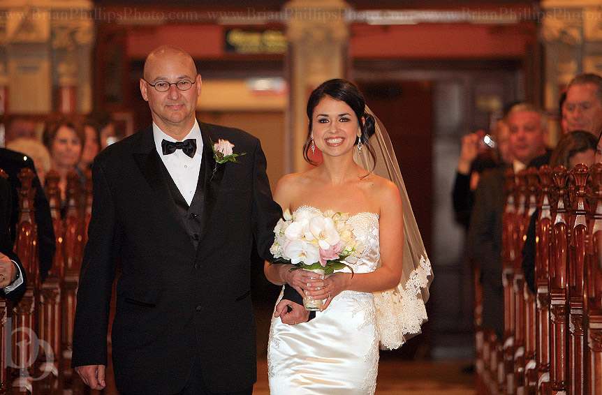 terry francona family