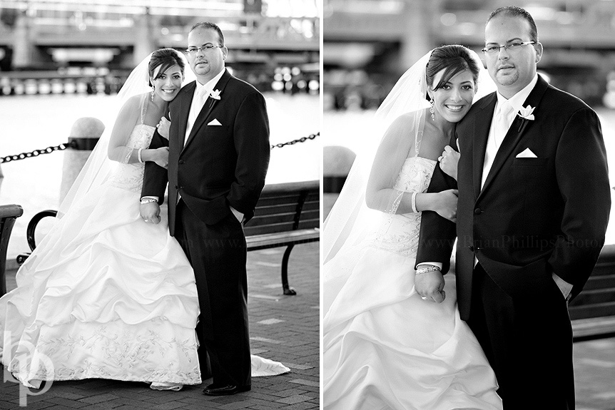 © Brian Phillips Photography