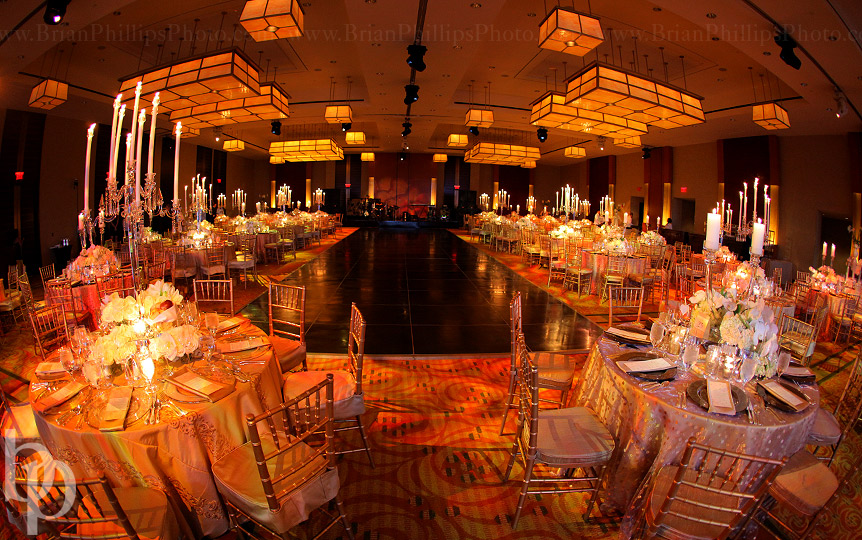 © Brian Phillips Photography | Michele Mottola Special Event Consulting
