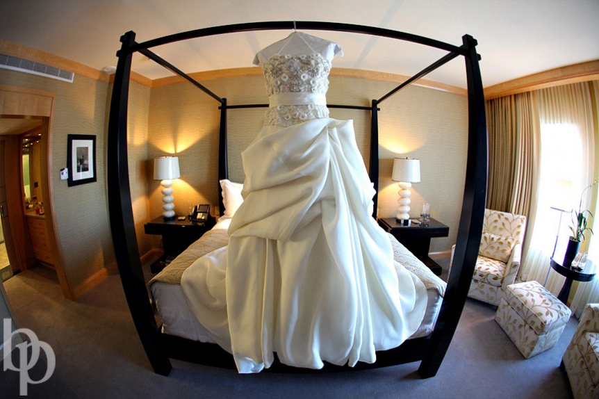 Mandarin-Oriental-Boston-Dress-30